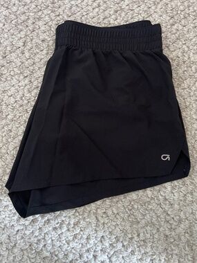 Women’s athletic Shorts